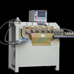 Auto Stainless Steel Coiling Kone DQ2-10mm