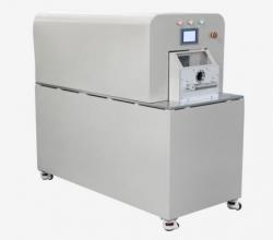 Suuri Square Kaapeli Pyörivä Stripper WPM-N5010