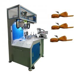 Rope Heat Cut Coil Side Kone WPM-CRT-81ML