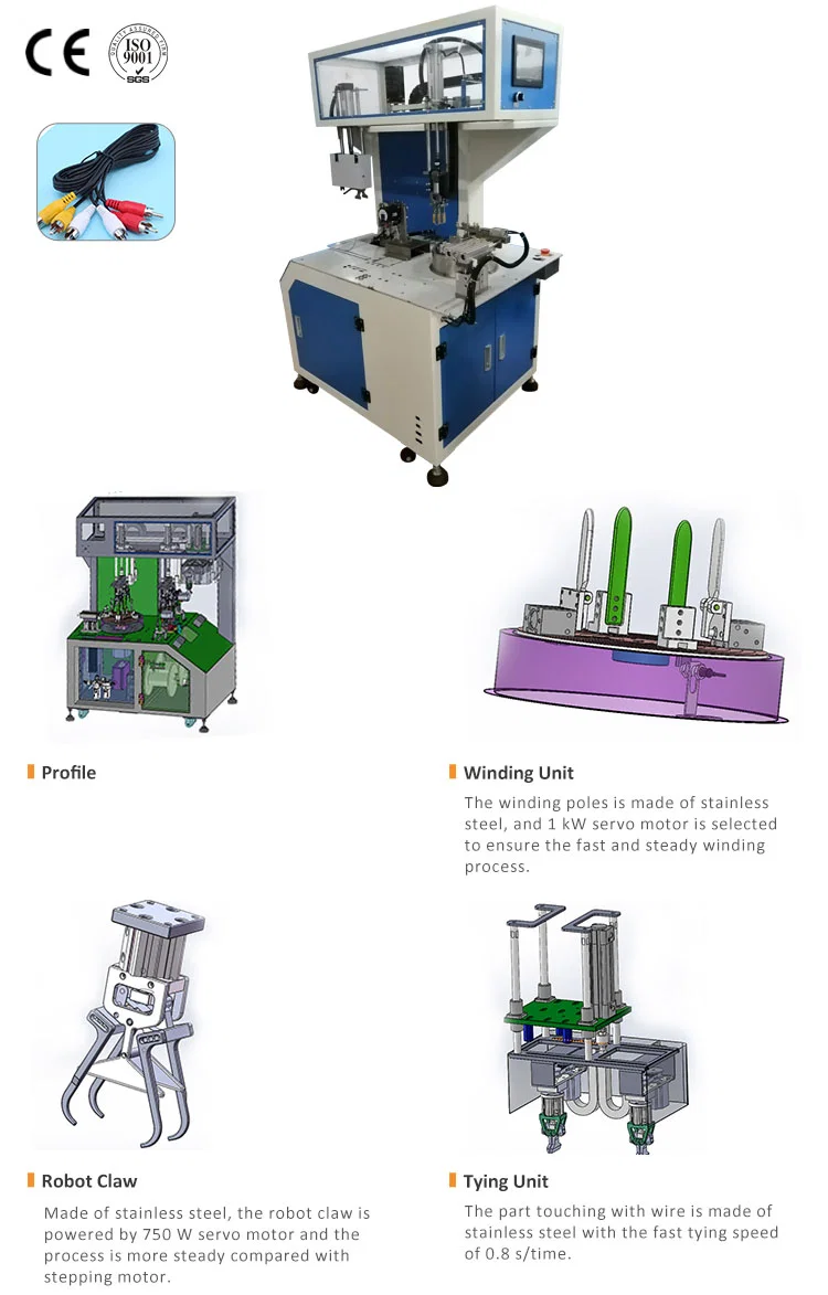 Tube cutting winding tying machine,Automatic Tube Cutting Winding Tying Machine, Wire Cutting Coil Tying Machine, Cable Cutting Winding Tying Machine Putkileikkauskelasidontakone, Automaattinen putkileikkauskelakiinnityskone, Lankaleikkauskelan sidontakone, Kaapelileikkauskelan sidontakone