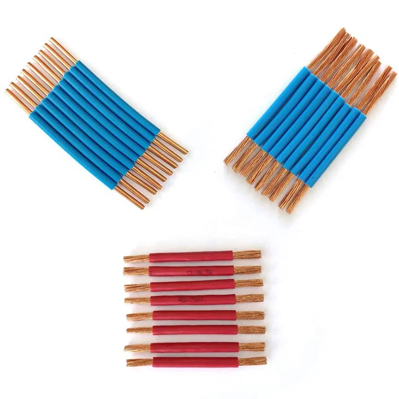 sample display of multi-core cable stripper machine without change blades, new energy battery cable stripper, Manual Wire Stripping Machine, Hand Stripping Machine, Wire Stripping Machine sample display of multi-core cable stripper machine without change blades, new energy battery cable stripper, Manual Wire Stripping Machine, Hand Stripping Machine, Wire Stripping Machine