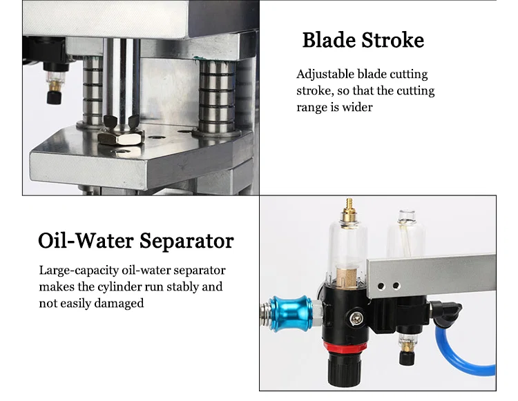 Iso kaapelileikkauskone, New Energy -auton kaapelileikkauskone, lankakatkaisukone 
