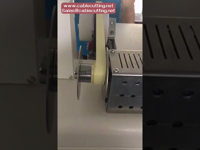 Wire harness taping machine,  Point tape winding machine,  Tape wrapping machine