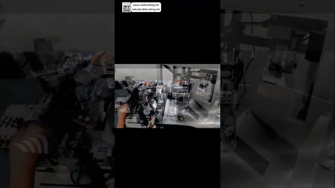 Automaattinen langan kelaamis- ja sidontakone  Useita malleja erilaisten pyöreiden kelojen niputukseen
