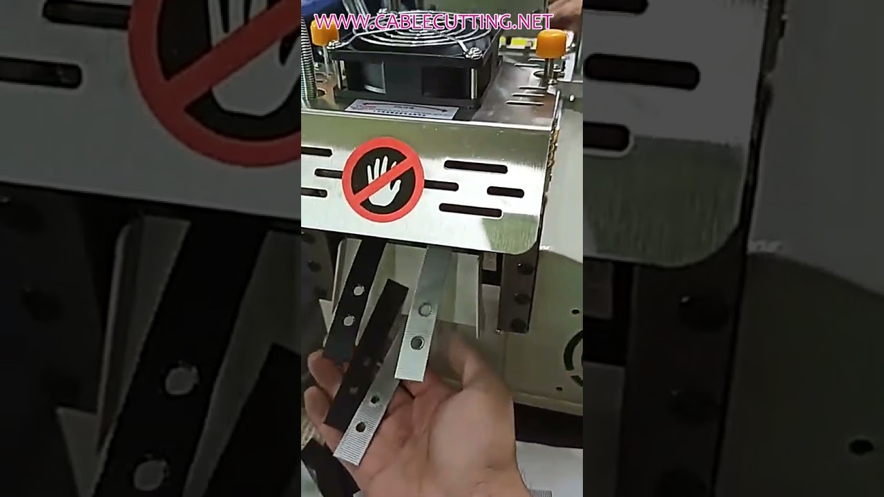 Fabric 2 Hole Button Making Machine,Hole Making Machine