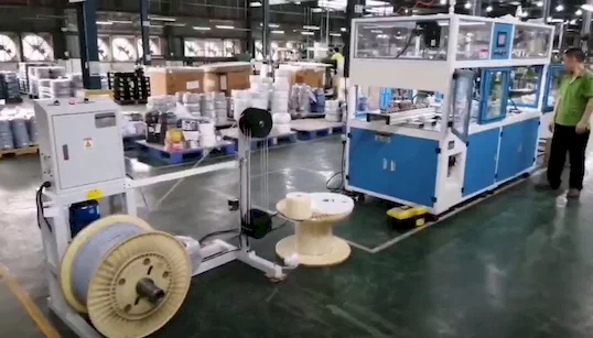 Heavy Lanka Cut Coil Bind Kone WPM-HCRO