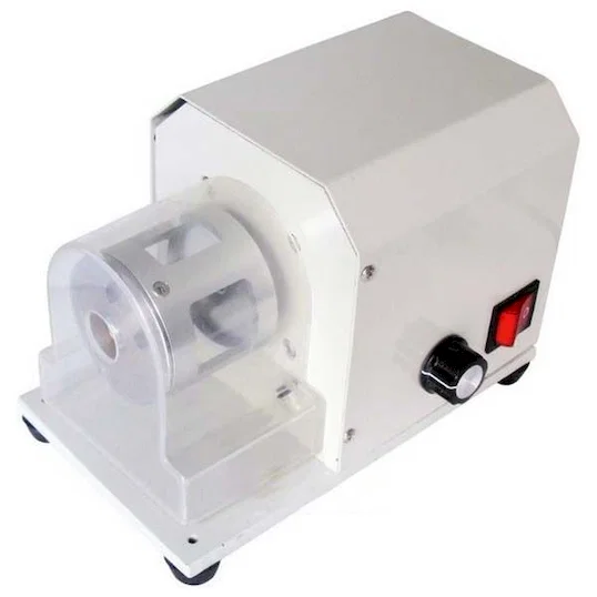 Semi-Auto Lanka Stripping Kiertokone WPM-180