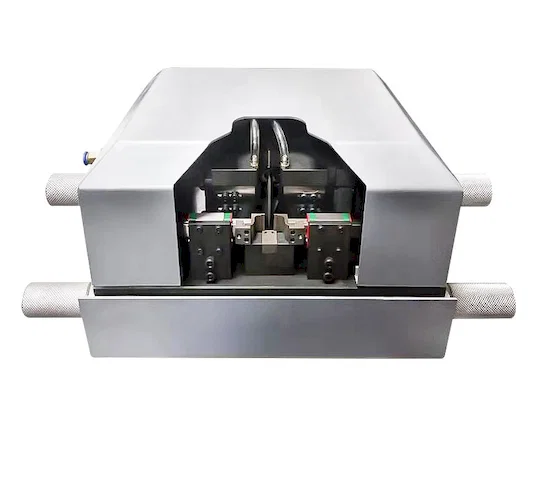 Moni-Ydin Parallel Lanka Stripping WPM-012