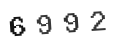 Verification Code Image