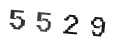 Verification Code Image