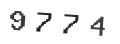 Verification Code Image