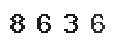 Verification Code Image