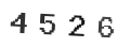 Verification Code Image