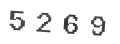 Verification Code Image