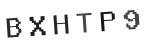 Verification Code Image