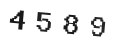 Verification Code Image