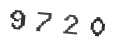Verification Code Image
