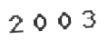 Verification Code Image