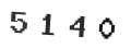 Verification Code Image