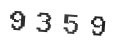 Verification Code Image