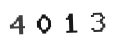 Verification Code Image