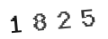 Verification Code Image