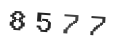 Verification Code Image