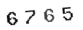 Verification Code Image