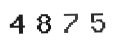 Verification Code Image