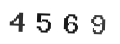 Verification Code Image