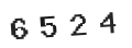 Verification Code Image