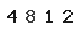 Verification Code Image