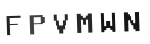 Verification Code Image